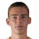Lijeskic L.