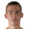 Lijeskic L.