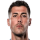 Bertomeu V.