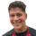 Giovanni Augusto