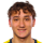 Botnari I.