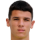 Serdar L.