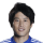 Uchida A.