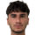 Memik C.