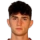 Di Marco T.