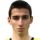 Bochorishvili S.
