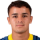 Ocampo E.