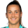 Bastiaen F.