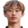Lee E.