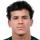Fabricio Y.