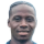 Ndiaye S.