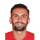 Berisha V.