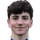 Sanchez J. R.