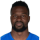 Tetteh A.