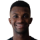 Vitinho