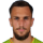 Manojlovic S.