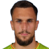 Manojlovic S.