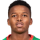 Lekoueiry B.