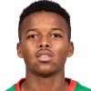 Lekoueiry B.