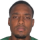 Crisanto L.