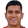 Millan J.