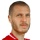 Marjanovic S.