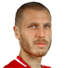 Marjanovic S.