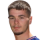 Kubazi G.