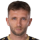 Trubac D.
