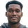 Bambara M.