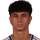 Dattilo L.