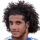Mohammed Hashem
