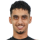 Thiab M.