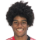 Lucas Ferreira