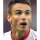 Le Tallec A.
