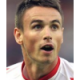 Le Tallec A.