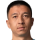 Zhumataev A.