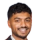 Senthurvasan N.