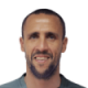 Giacomazzi G.