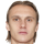 Pusic M.