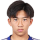 Kobayashi S.