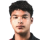Zegarra M.