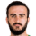 Yilmaz O.