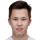 Karimov R.