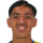 Saidi A.