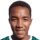 Rabemananjara R.