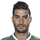 Younes H.