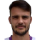 Lukovic L.