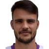 Lukovic L.
