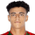Molina Y.